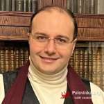 Сидги, 44 года